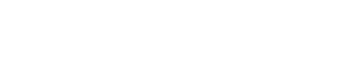 Agence de recrutement La Garenne-Colombes